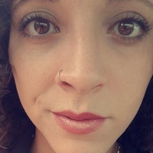 Meet your Posher, Yaritza